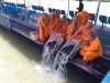 IMG_0195 - mint แชแนว.jpeg